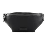 Jost Crossover Bag Riga Schwarz Talla Única Unisex Adultos
