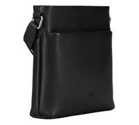 Jost Cuero bolso bandolera Lysa Shoulder Bag Black negro