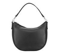 Jost Cuero bolso de hombro bolso bandolera Vika Hobo Bag Black negro