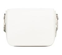 Jost Cuero bolso de hombro bolso bandolera Vika Shoulder Bag Cream White crema