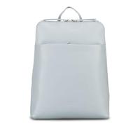 Jost Cuero mochila de ocio Arva Backpack Misty Blue gris azulado