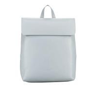 Jost Cuero mochila de ocio Arva Backpack Misty Blue gris azulado