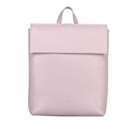 JOST Cuero mochila de ocio Vika Backpack Rose rosa