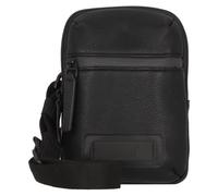 Jost Funda para móvil Riga 14 cm negro