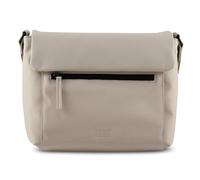 Jost Halmstad Bolsa de hombro 27 cm beige