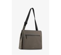 Jost Halmstad Bolso bandolera messenger M Oliva