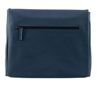 Jost Halmstad Messenger Bag M Navy
