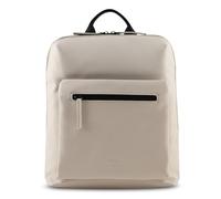 Jost Halmstad Mochila de día 33 cm blanco