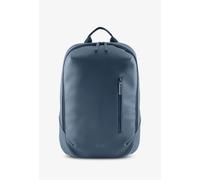 Jost Halmstad Mochila Universal Azul oscuro