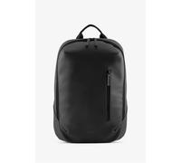 Jost Halmstad Mochila Universal Negro