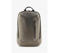 Jost Halmstad Mochila Universal Olivo