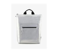 Jost Halmstad X-Change mochila Universal Plata