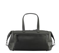 Jost Hamar - Bolsa de viaje 50 cm (black)