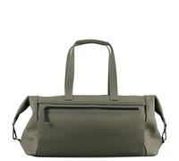 Jost Hamar - Bolsa de viaje 50 cm (olive)