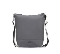 Jost Handbag BERGEN dark grey Talla Única Unisex Adultos