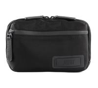 Jost Handbag Tallinn Schwarz Talla Única Hombre
