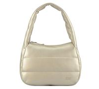 Jost Kaarina Bolsa de hombro 31 cm silver (TAS007464)