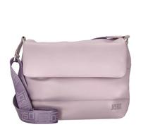 Jost Kaarina - Bolso de hombro 27 cm (lilac)
