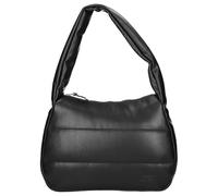Jost Kaarina - Bolso de hombro 31 cm (black)