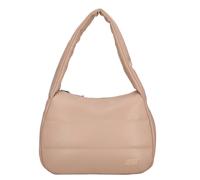 Jost Kaarina - Bolso de hombro 31 cm (nude)