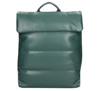 Jost Kaarina - Mochila 31 cm (bottlegreen)