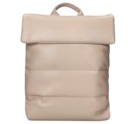 Jost Kaarina - Mochila 31 cm (nude)