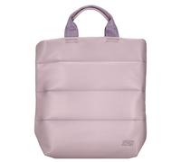 Jost Kaarina X-Change Bag XS - Mochila 37 cm (lilac)