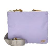 Jost Kemi - Bolso bandolera 24 cm (lilac)
