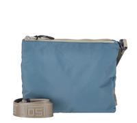 Jost Kemi - Bolso bandolera 24 cm (sky)