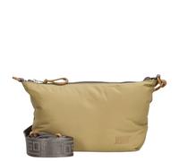 Jost Kemi - Bolso bandolera 25 cm (khaki)