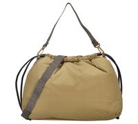 Jost Kemi - Bolso bandolera 43 cm (khaki)