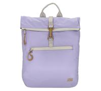 Jost Kemi - Mochila 35 cm (lilac)