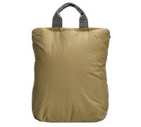 Jost Kemi X-Change Bag S - Mochila 40 cm (khaki)