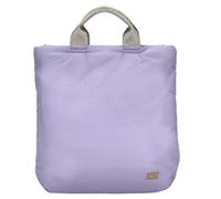 Jost Kemi X Change Bag XS - Mochila 32 cm RFID (lilac)