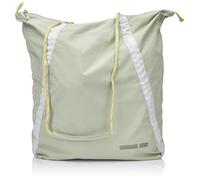 Jost Lohja, Bolso Unisex Adulto, Talla única
