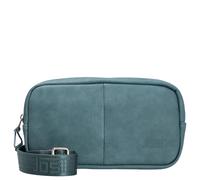 Jost Lovisa - Bolso bandolera 24 cm (lake)
