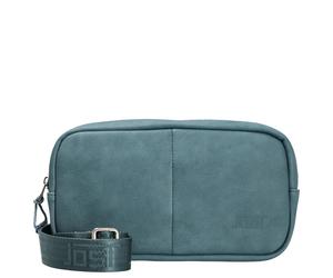 Jost Lovisa - Bolso bandolera 24 cm (lake)