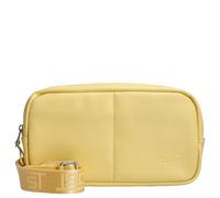 Jost Lovisa - Bolso bandolera 24 cm (yellow)
