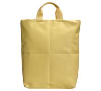 Jost Lovisa X-Change Bag S - Mochila 40 cm (yellow)