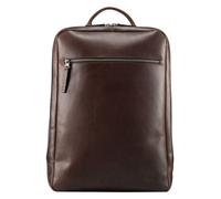 JOST mochila Lund Daypack Backpack Brown