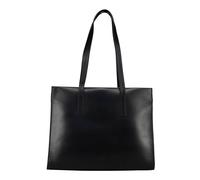 JOST maletín Arva Business Shopper Black