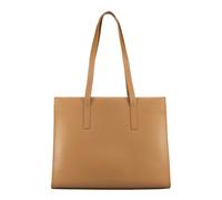 JOST maletín Arva Business Shopper Toffee