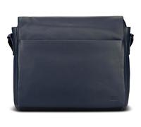 JOST maletín Tromsoe Business Bag L Blue