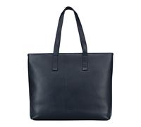 JOST maletín Tromsoe Business Shopper Blue