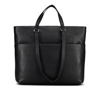 JOST maletín Vika Business Shopper Black