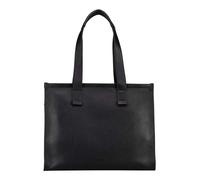 JOST maletín Vika Business Shopper Black