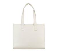 JOST maletín Vika Business Shopper Cream White
