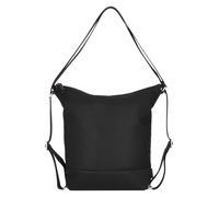 Jost Mesh Bolsa de hombro 41.5 cm Compartimento para el portátil marrón