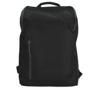 Jost Mesh M - Mochila 45 cm (black)