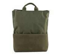 JOST mochila Andoya X-Change Bag S Taupe